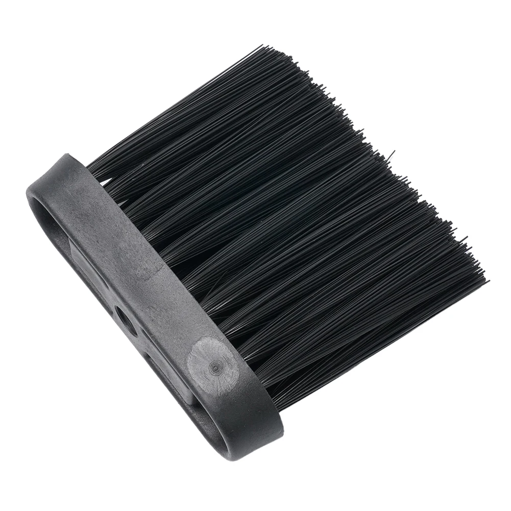 

Black Fireplace Brush Kitchen Tool Brand New European Fireplace Fireplace Maintenance Fireplaces Tools Home Improvement
