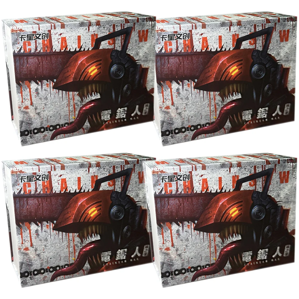 Оптовая продажа мужская карта с бензопилой ретро комиксы теплый купальник