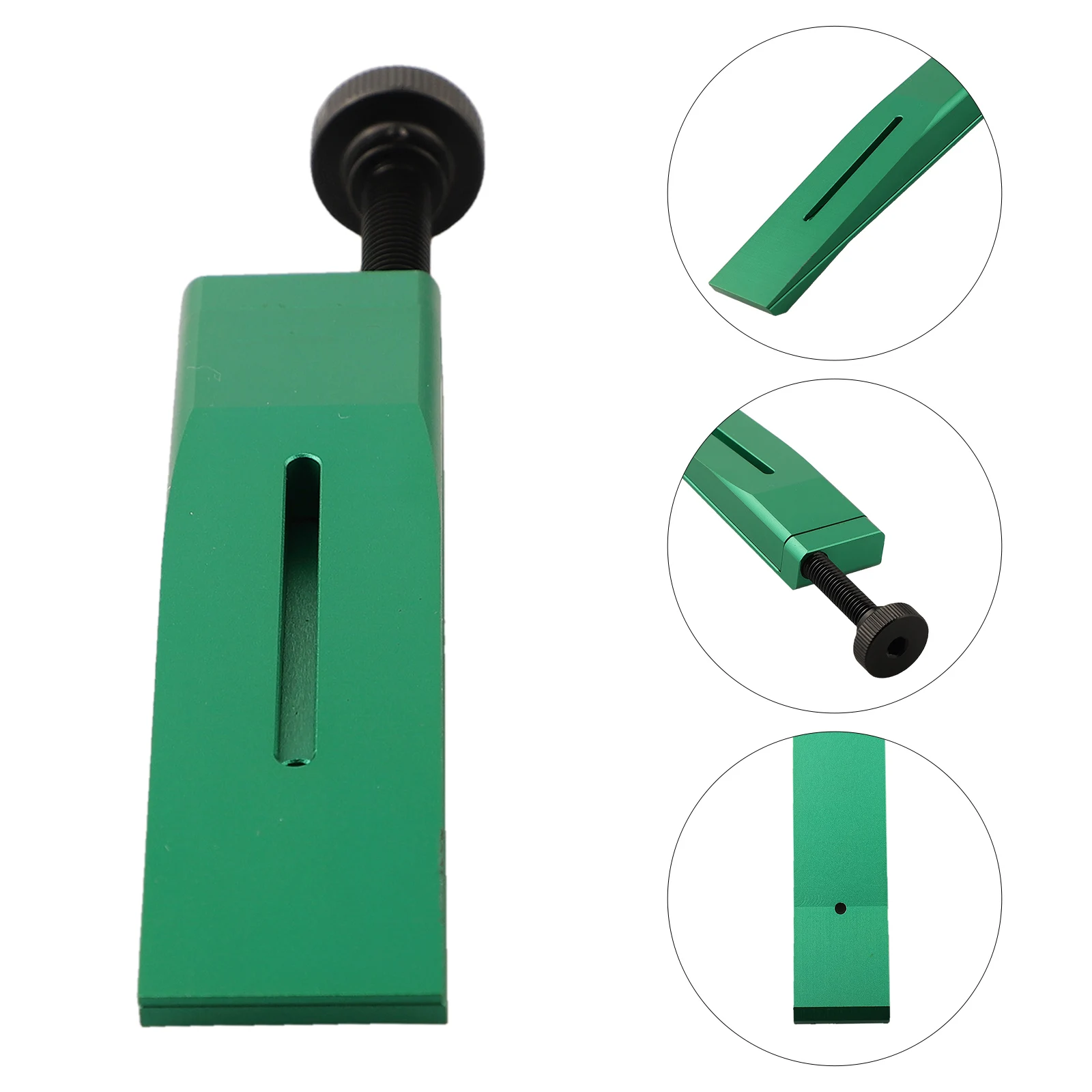 Инструмент для велосипедного тормоза поршневой пресс велосипедный