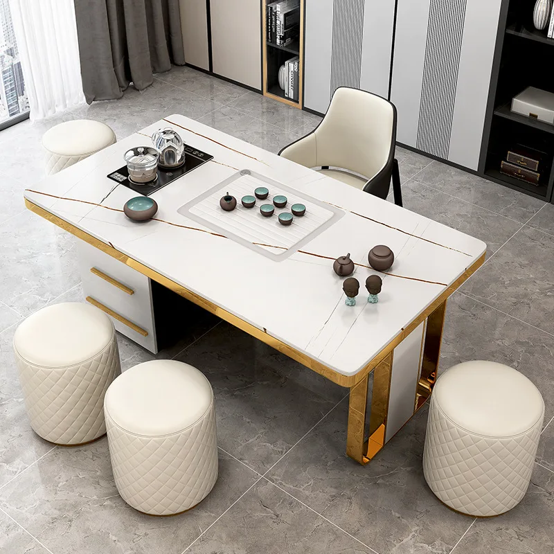 

furniture space saving furniture piano bench pedicure chairSoft foreskin household small round makeup stool pier table