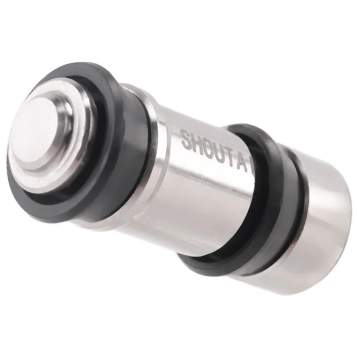 Велосипедный тормозной диск из титанового сплава запасная часть поршня для DEORE XT