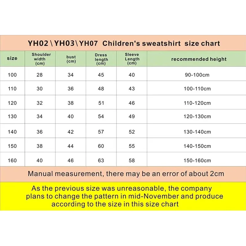 Толстовка TommyInnit Dream Team SMP Merch синий свитер с круглым вырезом и длинными рукавами