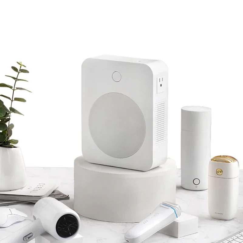 Понижающий трансформатор Shunhong 3000 Вт 220 В в 110 230 преобразователь напряжения