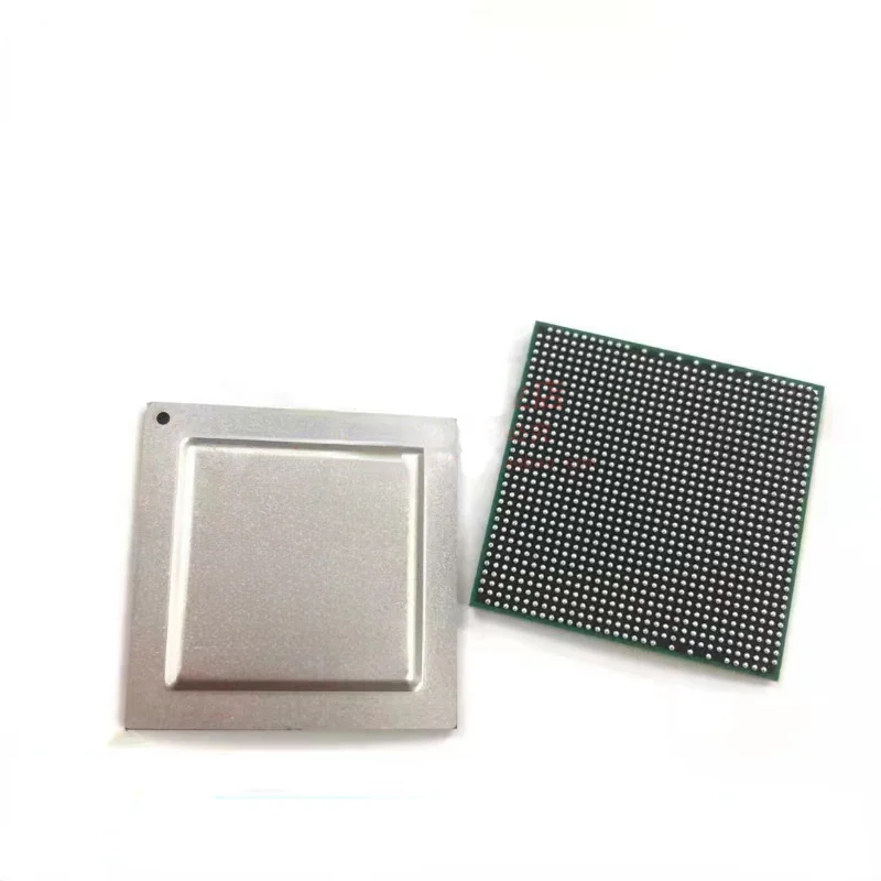 

(1pcs)SAS3508B0-4 SAS3508B0 SAS3408B0-1 SAS3408B0 FPBGA10 Provide One-Stop Bom Distribution Order Spot Supply