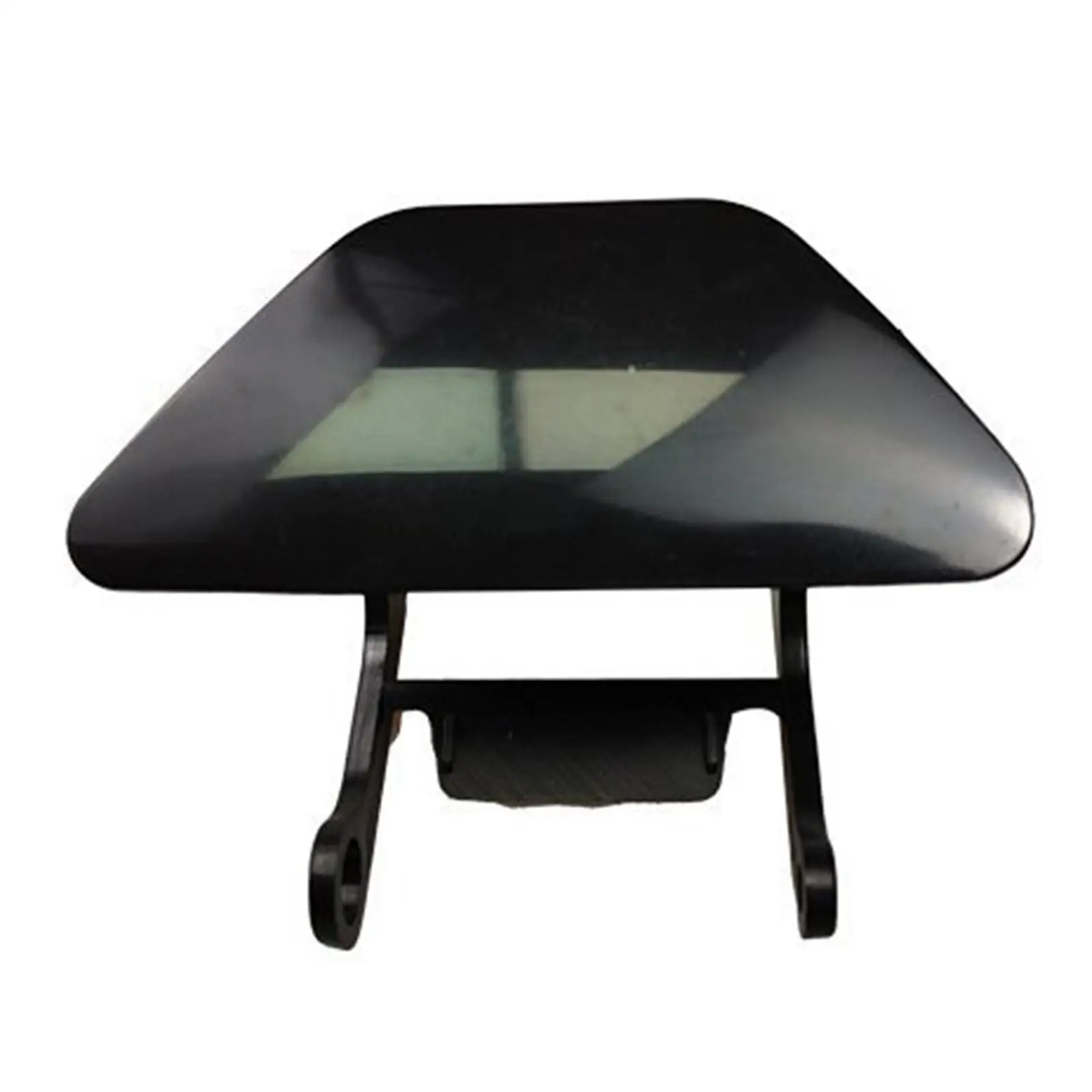 

Бампер, передняя фара, легко устанавливается для bmw F10 F18