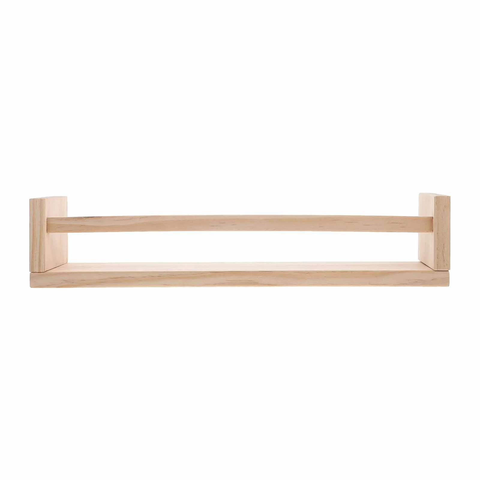 

Wall Shelf Shelves Floating Wooden Wood Rack Display Photo Organizerpot Succulent Frame Decorative Books Towel Ledge Picture