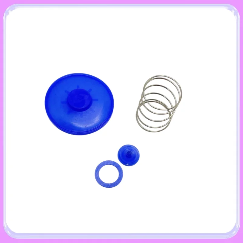 

31430923 31670210 32140004 31316184 31430236 Комплект мембраны крышки клапана PCV двигателя для Volvo XC90 XC60 XC70 S60 S90 S80 V90 V60