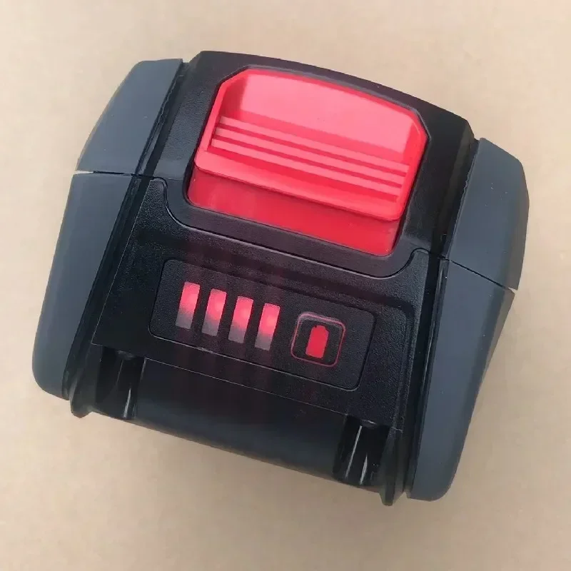 Аккумулятор для электроинструмента WURTH 18V ASS18BL ASS18COMP ABH18COMPACT ABS18COMPACT ABS18BASIC