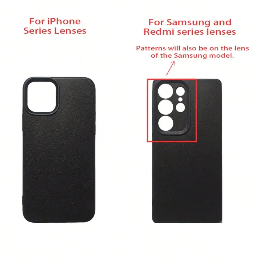 Силиконовый чехол для телефона с розовым леопардовым принтом личи для Xiaomi Redmi Note 14 Pro Plus 5G 14 13 12S 12 11 10 14C 13C 12C (art.: 3920d02f68c7f) - 3920d02f68c7f