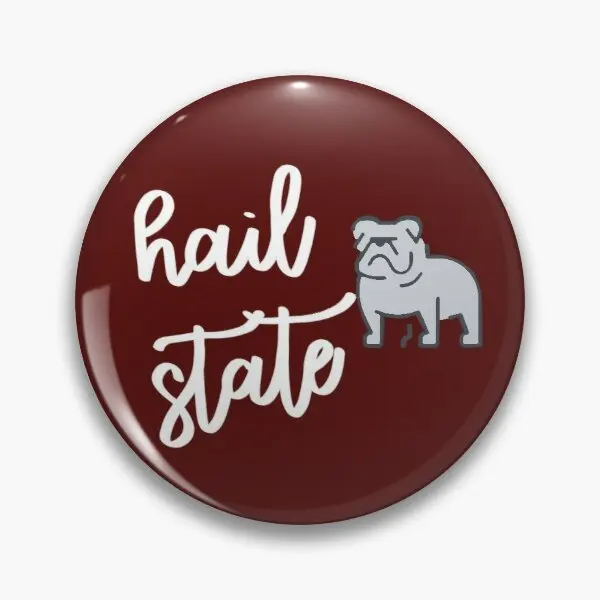 

Модная мягкая булавка на пуговицах «Град», модные украшения, мультяшный подарок, Декор, Женский значок для влюбленных, креативная булавка на лацкан, воротник, милая забавная одежда