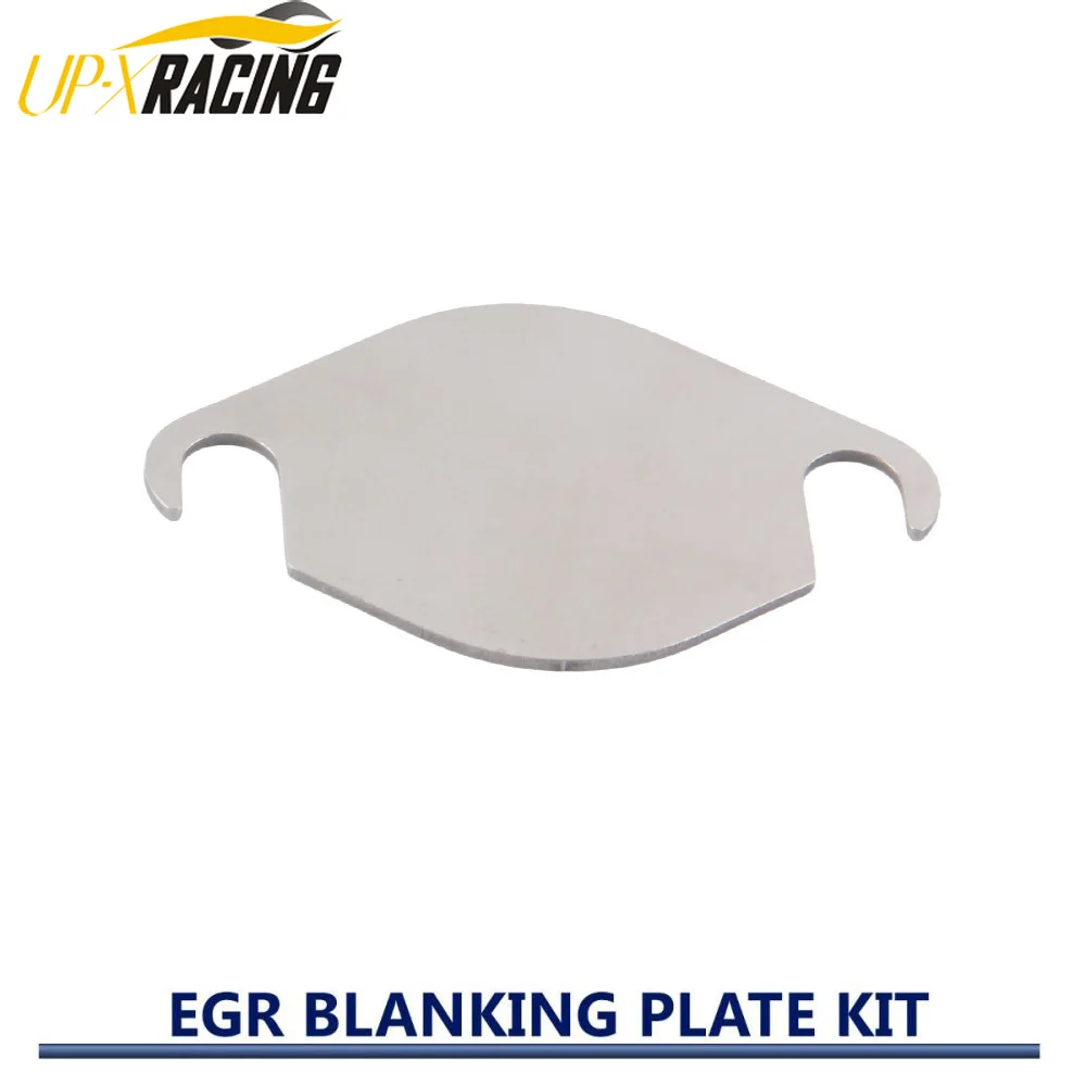 Фото Заглушка клапана для Ford Px Px2 Ranger Mazda BT50 3.2L 2.2L №1