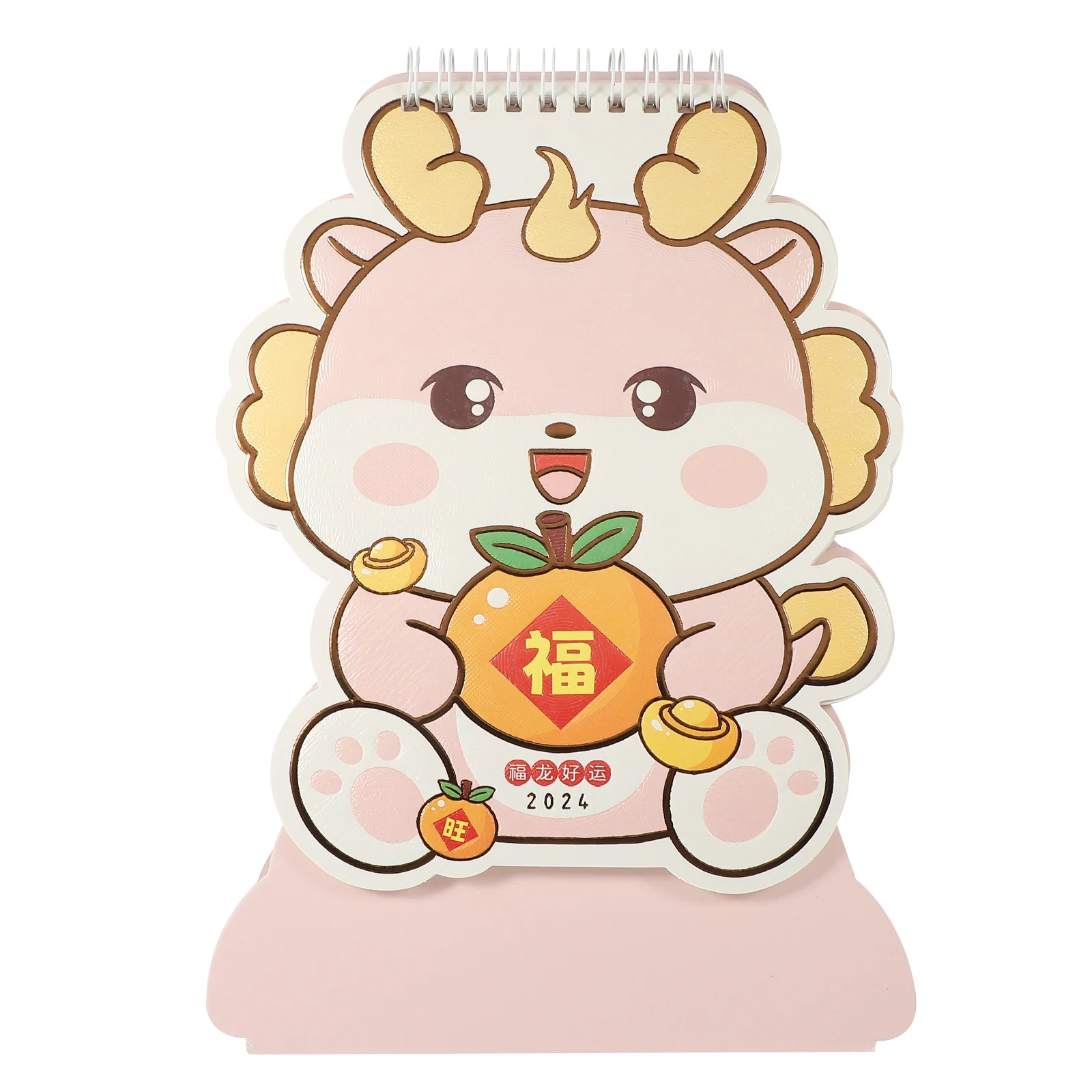 

Настольный календарь, календарь для офиса, календарь для дома и офиса 2024