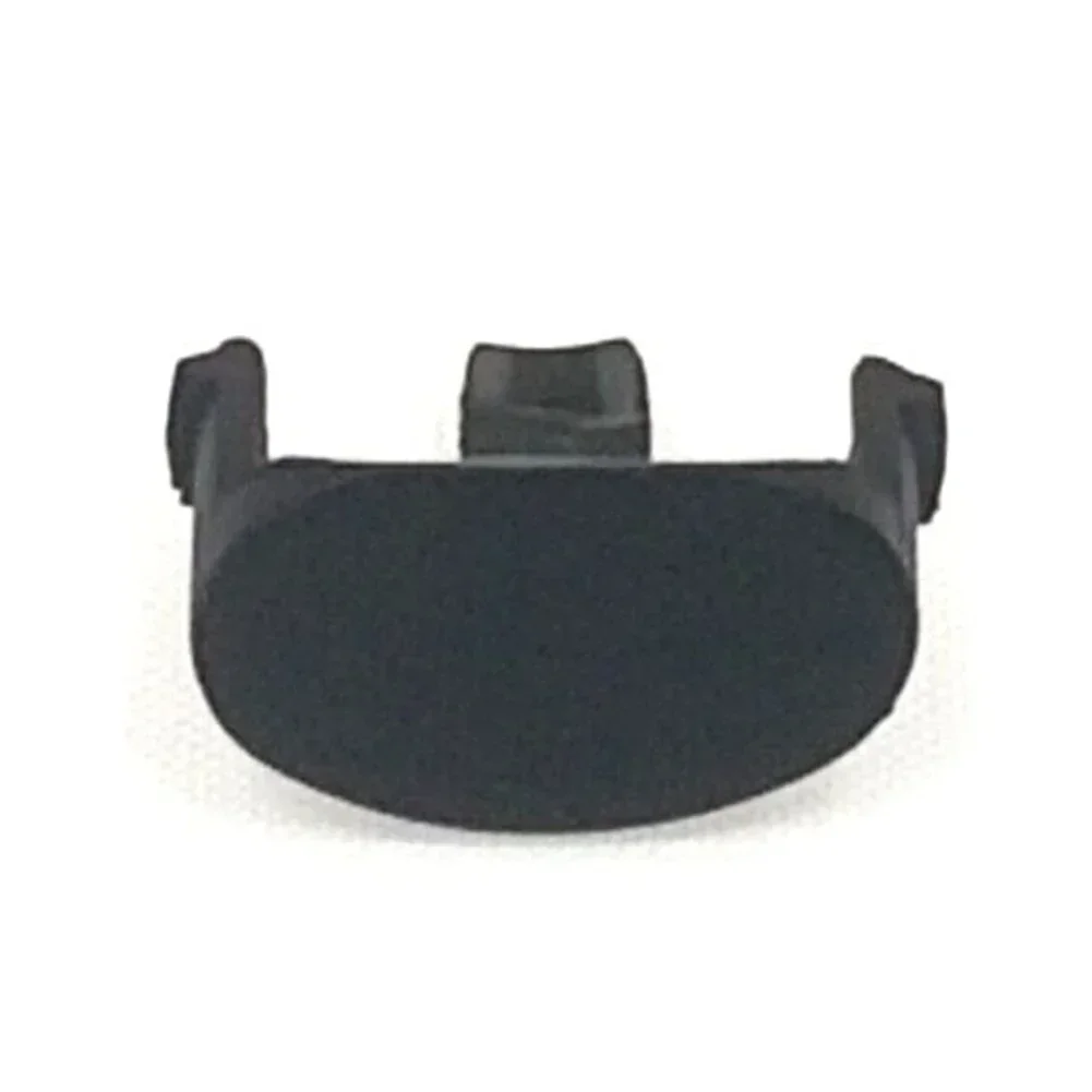 Подходит для Kia Sedona крышка блокировки переключения передач подходит черная