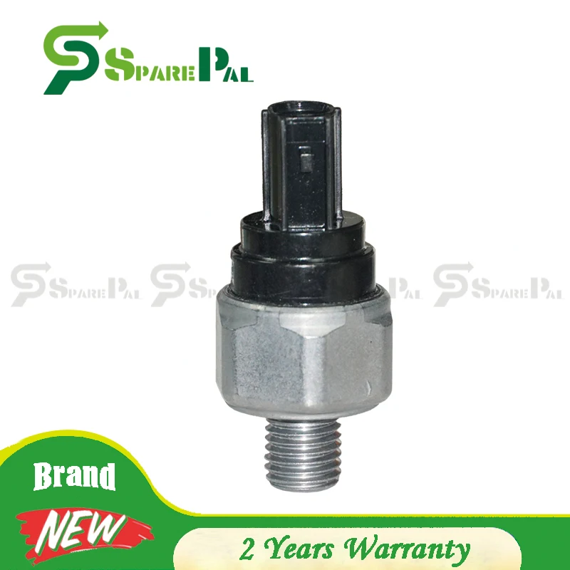 

Clutch Pressure Switch 28610-R36-004 50-1174 For Honda Accord Crosstour Odyssey Pilot Acura MDX RL TL TSX 3.5L 3.7L 2nd 3rd 4th