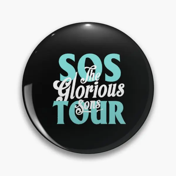 Мягкая забавная шляпа с изображением героев канадской рок креативный модный