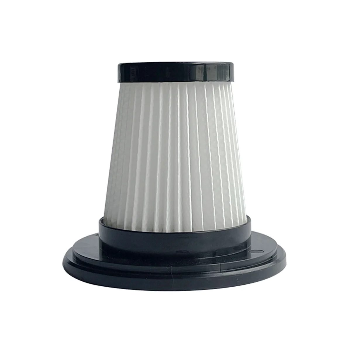 3 шт. фильтр для пылесоса PerySmith Xtreme Series X10 X20 Lsweep SV510 аксессуары запчасти