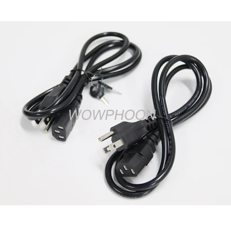 2U EDFA 16 Port 19dBm 22dBm 23dBm CATV WDM EDFA Optical Fiber Amplifier