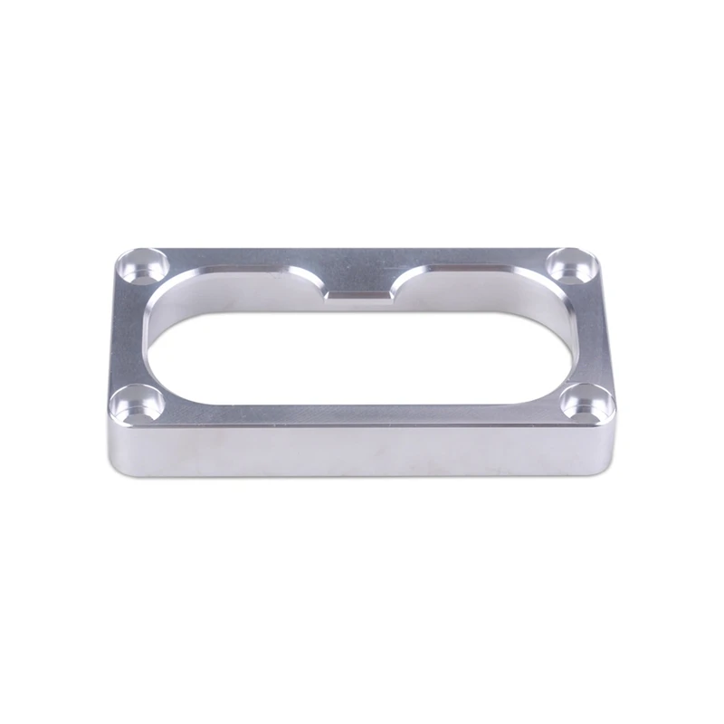 2 шт. заготовки переключатель сигналов втулка кабеля для Civic Integra K-Series K20 K24 DC2 Swap