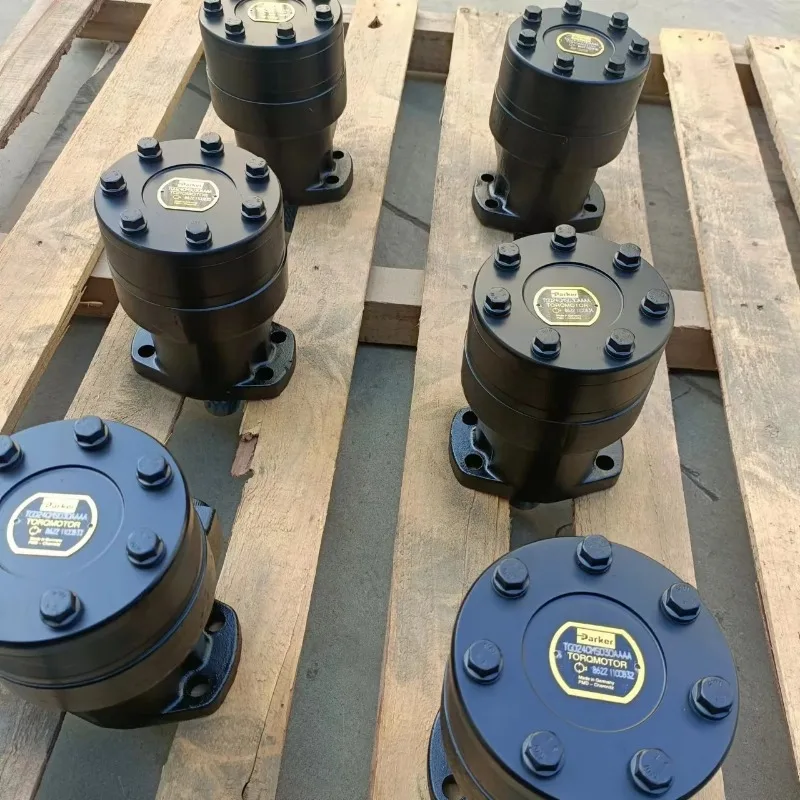 TK250 TK315 TK400 TK500 TK630 TK800 TK1000 двигатель TG TE TF TB TK TK1000T5640AAAB орбитальный TK1000K5640AAAA Cycloida