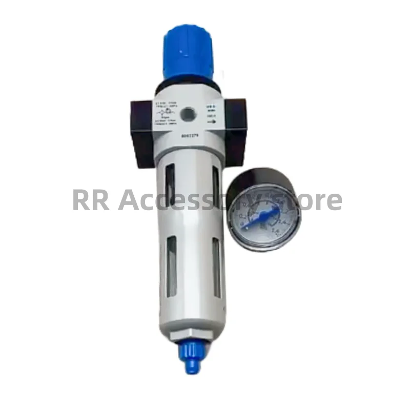 ЛФР-1/8-Д-МНИ-А-МПА 8002282 LFR-1/4-D-MINI-A-MPA 8002283 LFR-1/4-D-5M-MINI-A-MPA 8002325 LFR-3/8-D-5M-MINI-A-MPA 8002326