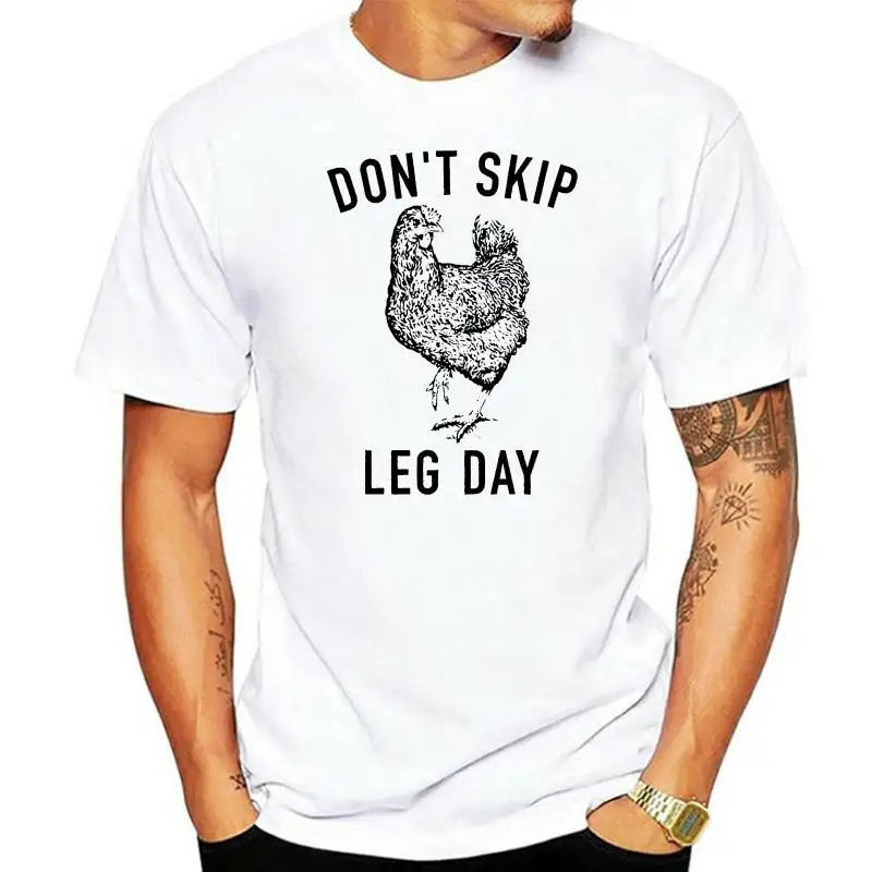 

Dont skip leg day gym tshirt mens graphic tee womens tee vintage style tee soft t-shirt workout shirt personal trainer gift