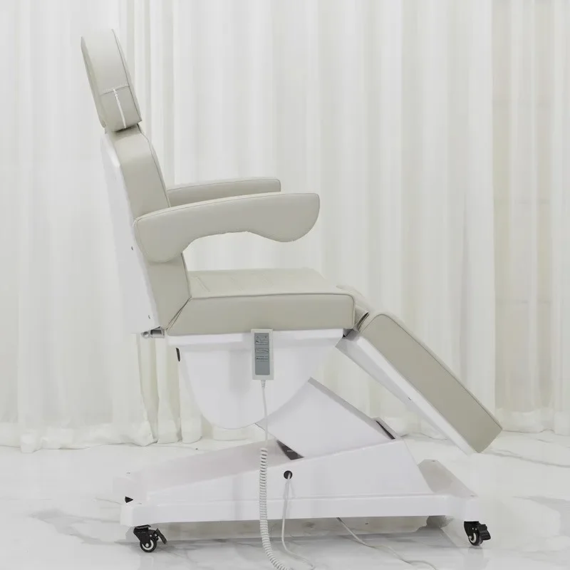 Кресло для бровей и ресниц мебель детского сада носилки медицинская кровать