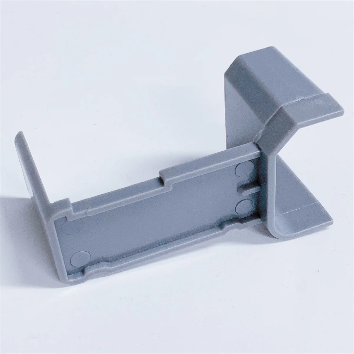 Розетка для зарядного устройства кронштейн подходящий Tianbao GNSS