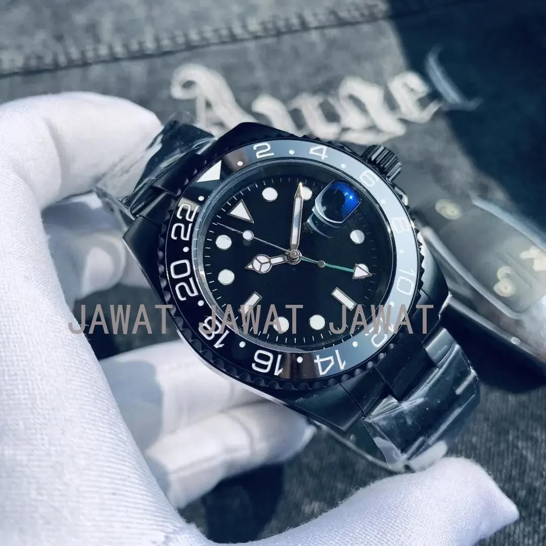 Рисунок 2 - Часы наручные мужские механические