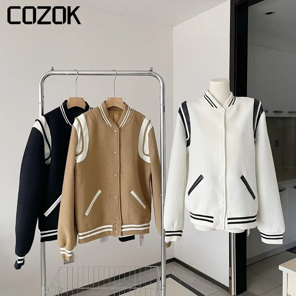 

Куртка мужская демисезонная шерстяная в стиле пэчворк, 2023