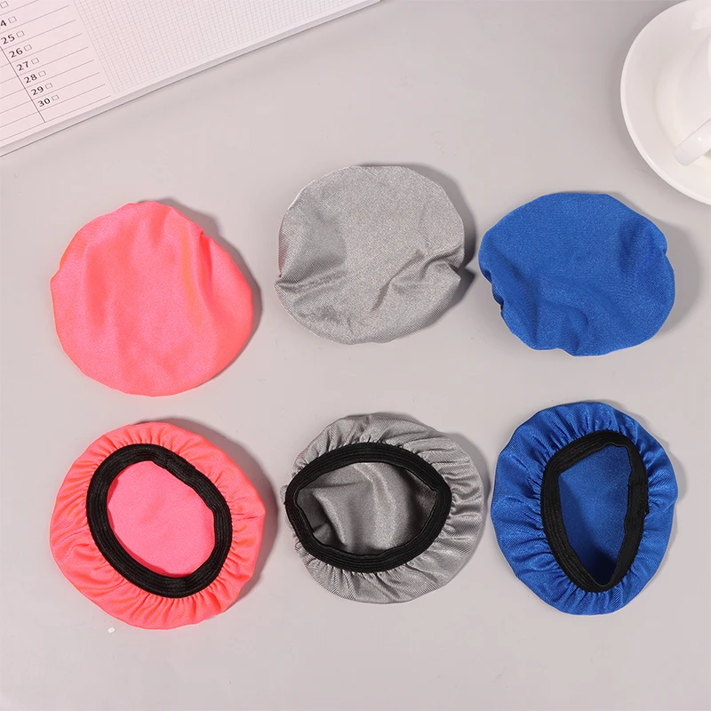 1 пара ушные вкладыши для наушников от пота