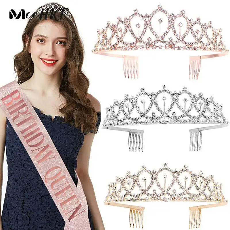 

1/2 шт., Женская повязка на голову