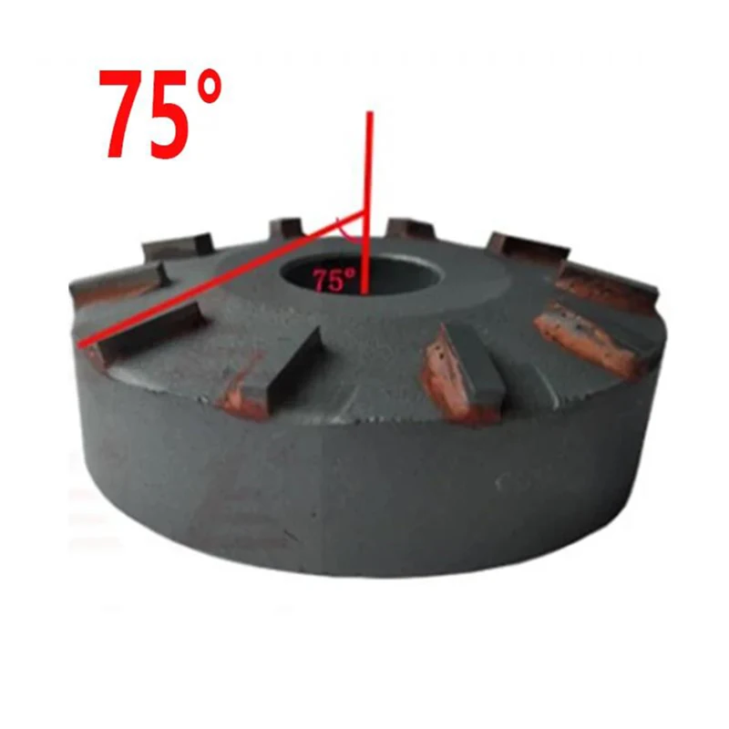 

Твердосплавный клапан 45/60/30/75 градусов, развертка для седла клапана, шлифовальный круг для мотоцикла, двигатель автомобиля, ремонт седла клапана, головка развертки