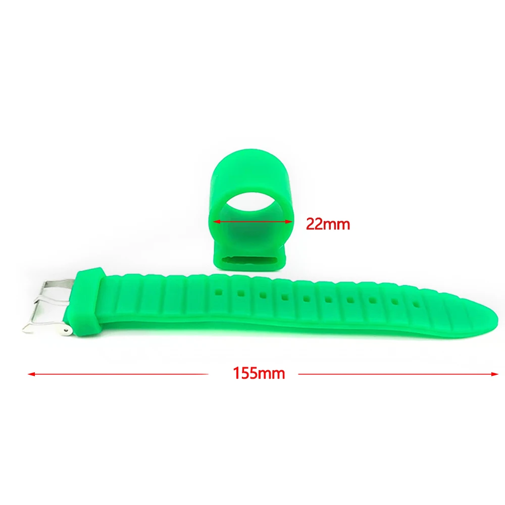 1 шт. силиконовая трубка для кальяна держатель Регулируемый крючок Chicha