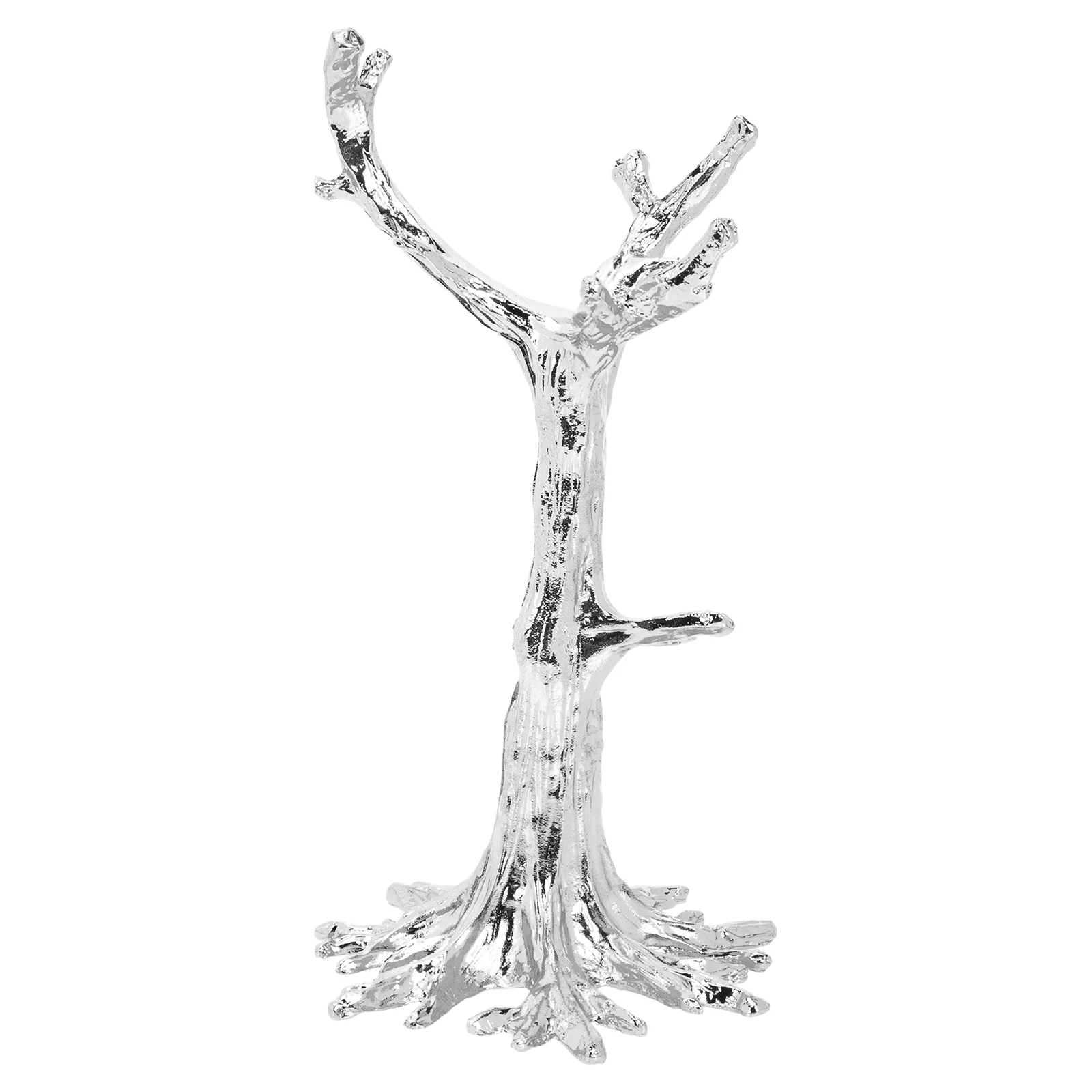 

Crystal Stand Sphere Display Holder Base Stands Metal Holders Decorative Globe Storage Pedestal Rack Wood Tripod Stone Crafts