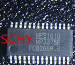 

10pcs MP3378E MP3378 TSSOP-28 MP3378R