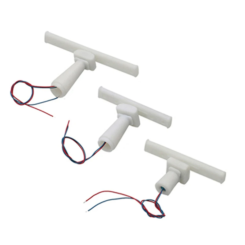 1 ΡΡ. ΡΠ°Π΄ΠΈΠΎΡΠΏΡΠ°Π²Π»ΡΠ΅ΠΌΠ°Ρ ΠΌΠΎΠ΄Π΅Π»Ρ Π»ΠΎΠ΄ΠΊΠΈ Π΄ΠΈΠ½Π°ΠΌΠΈΡΠ΅ΡΠΊΠΈΠΉ ΡΠ°Π΄Π°Ρ Π²ΡΡΡΡΡ
ΠΈΠ²Π°ΡΡΠΈΠΉ ΡΡΠ΅ΡΠΆΠ΅Π½Ρ Π€ΠΎΡΠΎΡΡΠ²ΡΡΠ²ΠΈΡΠ΅Π»ΡΠ½ΡΠΉ ΠΏΠΎΠ»ΠΈΠΌΠ΅Ρ 1,5-1,8 Π² ΠΌΠΎΡΠΎΡ Π΄Π»Ρ ΠΊΠΎΡΠ°Π±Π»Ρ ΠΈΠ·Π³ΠΎΡΠΎΠ²Π»Π΅Π½ΠΈΠ΅ ΠΌΠΎΠ΄Π΅Π»Π΅ΠΉ Π΄Π΅ΡΠ°Π»ΠΈ ΡΠΈΡΠΈΠ½Π³ΠΈ 1 ΡΡ. ΡΠ°Π΄ΠΈΠΎΡΠΏΡΠ°Π²Π»ΡΠ΅ΠΌΠ°Ρ ΠΌΠΎΠ΄Π΅Π»Ρ Π»ΠΎΠ΄ΠΊΠΈ Π΄ΠΈΠ½Π°ΠΌΠΈΡΠ΅ΡΠΊΠΈΠΉ ΡΠ°Π΄Π°Ρ Π²ΡΡΡΡΡ
ΠΈΠ²Π°ΡΡΠΈΠΉ ΡΡΠ΅ΡΠΆΠ΅Π½Ρ Π€ΠΎΡΠΎΡΡΠ²ΡΡΠ²ΠΈΡΠ΅Π»ΡΠ½ΡΠΉ ΠΏΠΎΠ»ΠΈΠΌΠ΅Ρ 1,5-1,8 Π² ΠΌΠΎΡΠΎΡ Π΄Π»Ρ ΠΊΠΎΡΠ°Π±Π»Ρ ΠΈΠ·Π³ΠΎΡΠΎΠ²Π»Π΅Π½ΠΈΠ΅ ΠΌΠΎΠ΄Π΅Π»Π΅ΠΉ Π΄Π΅ΡΠ°Π»ΠΈ ΡΠΈΡΠΈΠ½Π³ΠΈ