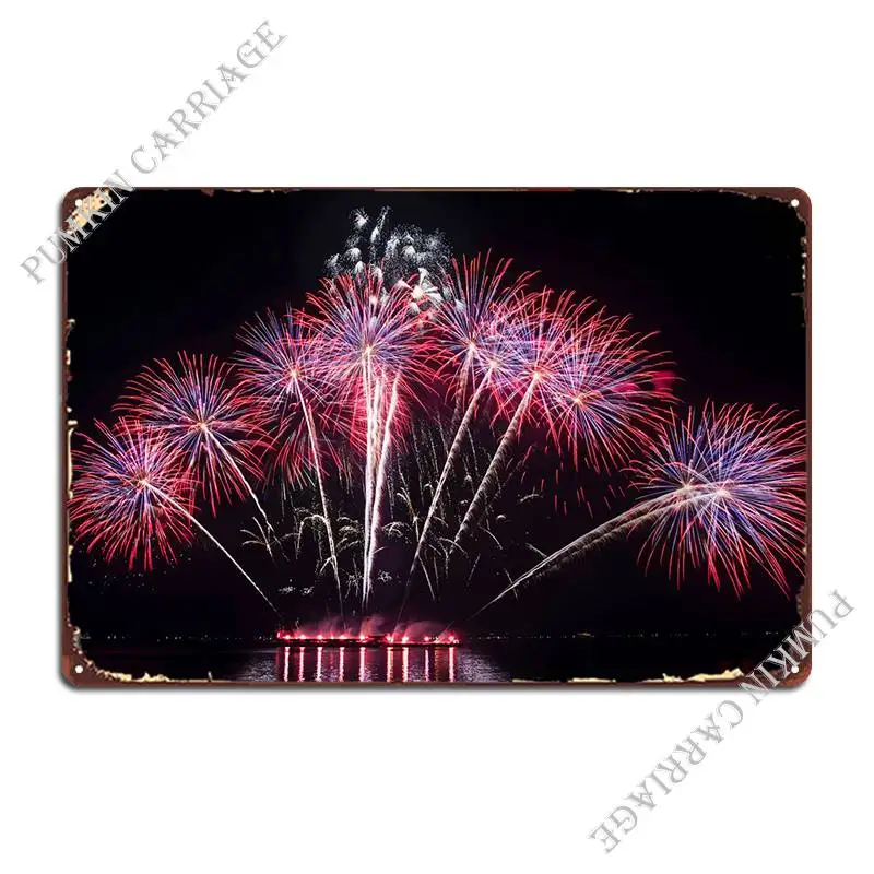 

Новогодний металлический плакат в виде спирта, Настенный декор, фотообои, Декор, фотография