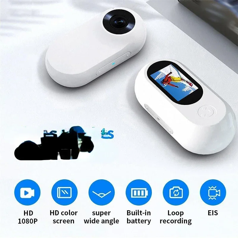 Регистратор для домашних животных перспектива кошек и собак запись движения