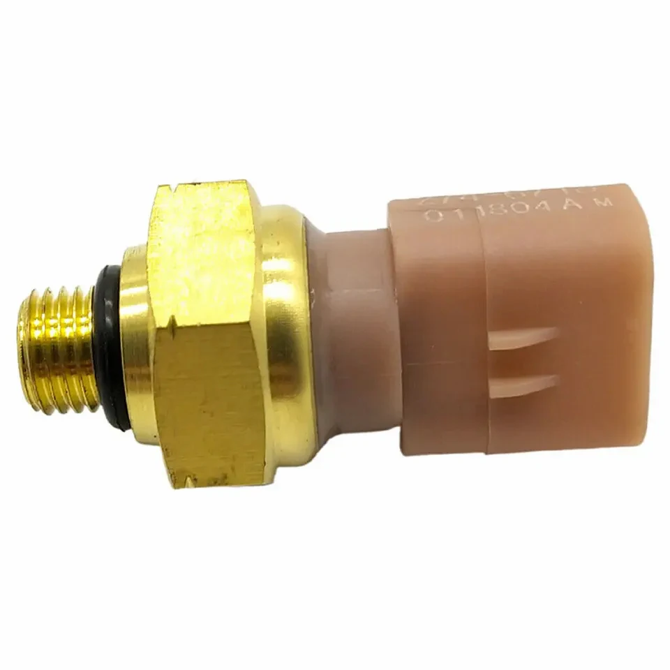 2746718 274-6719 Датчик давления масла для экскаватора-погрузчика CAT erpillar 432E