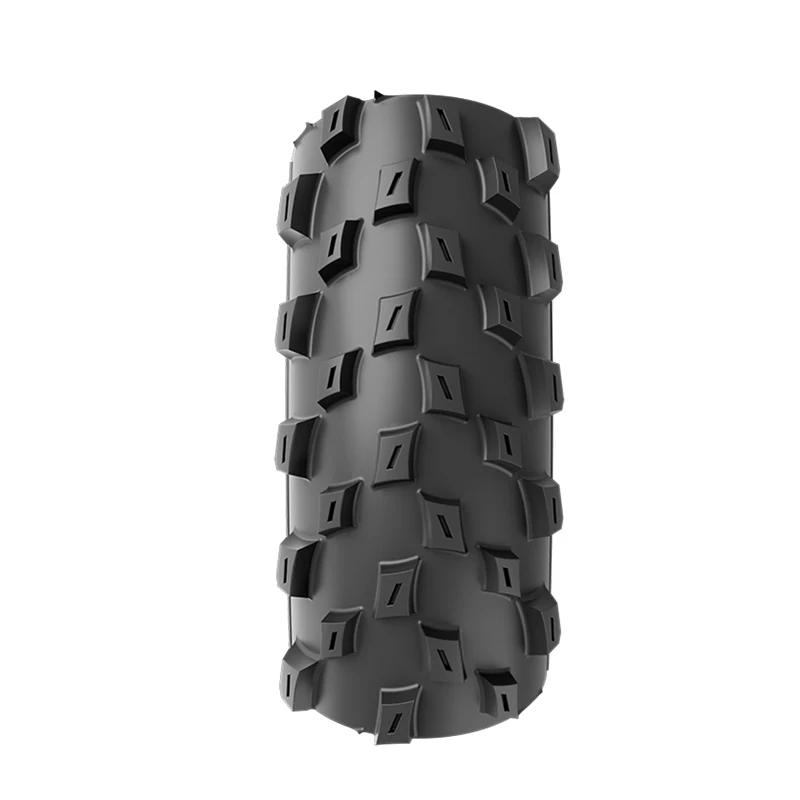 Шина Pneu Vittoria E-Barzo 29x2 25 MTB