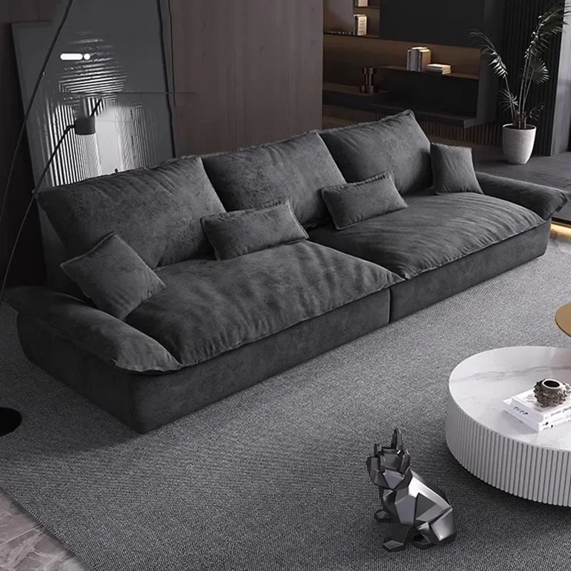 

Диваны для гостиной с пузырьками, секционное кресло с откидывающейся спинкой, роскошный диван в скандинавском стиле, салонная мебель
