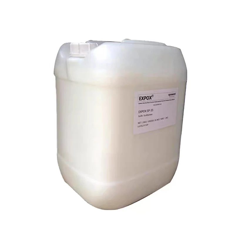 Косметическое сырье высокого качества 100-1000 г для ухода за волосами