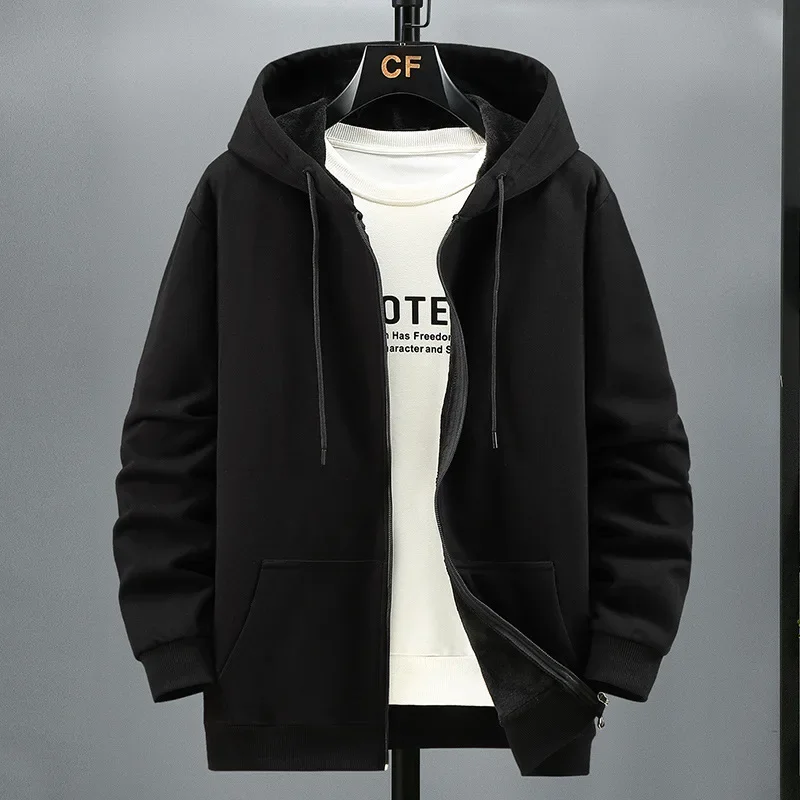 

Men Sweater Sweatshirt Hoodie Coat