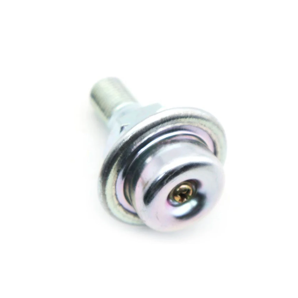 

Для Toyota Pickup For 4runner For Celica 1981-1992 топливная инъекция заслонка давления 23270-35010 автозапчасти