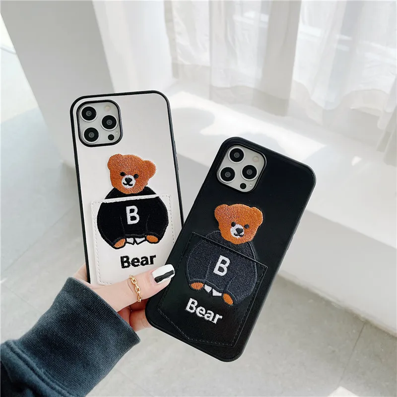 

iphone 13 cases for women iphone 13 phone cases 2022