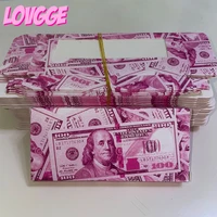 lovgge eyelash packaging box lashes cases package regular money empty paper boxes pink cases wholesale vendor drop shipping