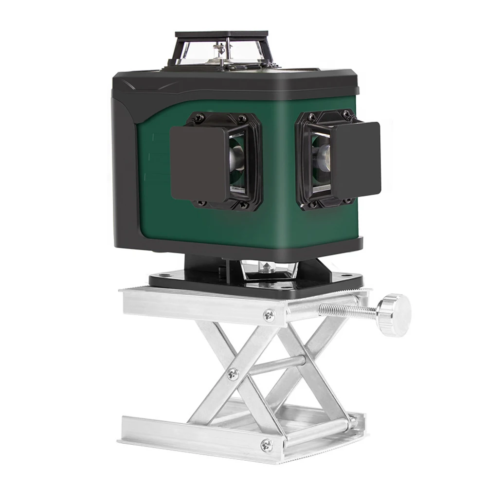 

Woodworking Machinery Router Lifter Adjustable Engrave Laboratory Lift Platform
