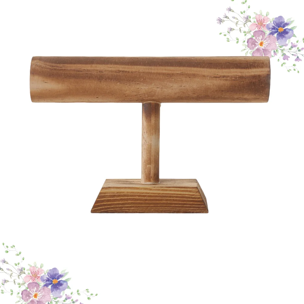 1pc Storage Rack Creative Watch Stand Storage Rack Display Rack Bangle Holder for