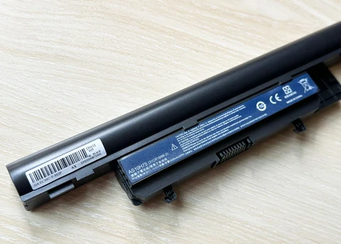 Аккумулятор для ноутбука SeagullStar Acer EC39C EC49C ID49C ID59C AL10E31 AL10F31 AS10H31 AS10H3E AS10H51 AS10H5E AS10H75 AS10H7E