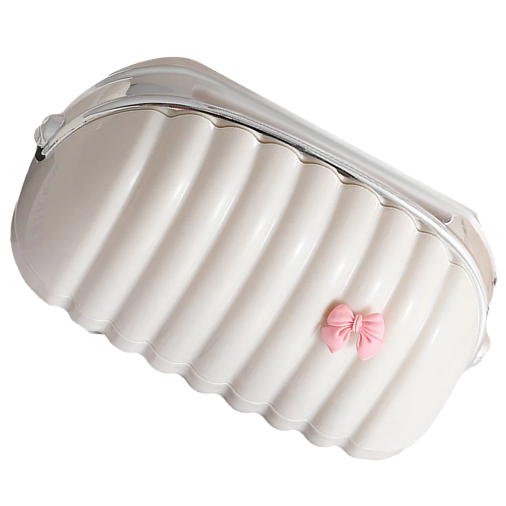 

Tissue Box Shell Molding Facial Tissue Box Tissue Dispenser Box for Home